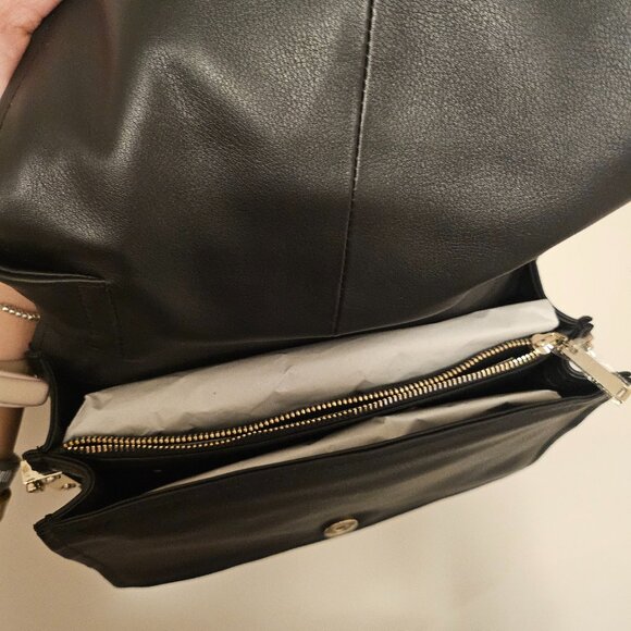 Brand new Ted Baker bag - Picture 3 of 9